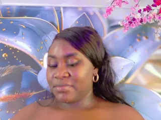 blaisysmith's Live Sex Cam Show