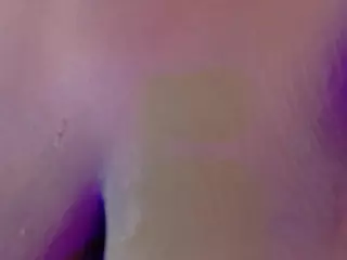 blaisysmith's Live Sex Cam Show