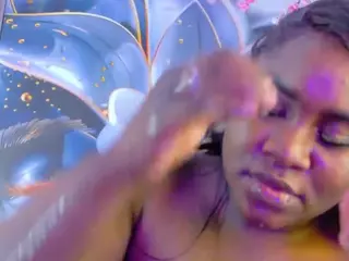 blaisysmith's Live Sex Cam Show