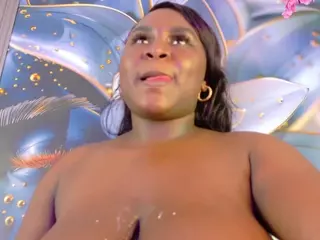 blaisysmith's Live Sex Cam Show