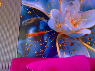 blaisysmith's Live Sex Cam Show
