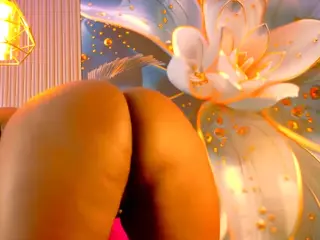 blaisysmith's Live Sex Cam Show