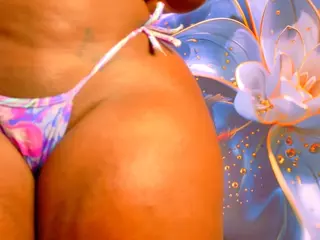 blaisysmith's Live Sex Cam Show