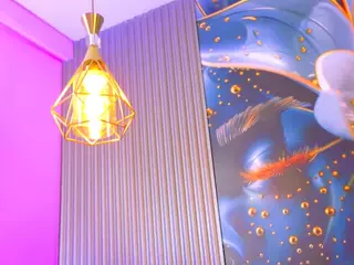 blaisysmith's Live Sex Cam Show
