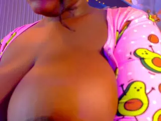 blaisysmith's Live Sex Cam Show