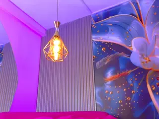 blaisysmith's Live Sex Cam Show