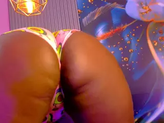 blaisysmith's Live Sex Cam Show