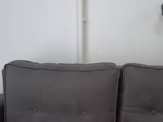 Merlin88's Live Sex Cam Show