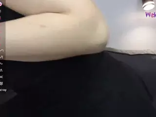 Merlin88's Live Sex Cam Show