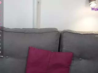 Merlin88's Live Sex Cam Show