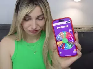 Merlin88's Live Sex Cam Show