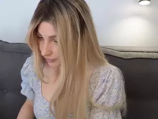 Merlin88's Live Sex Cam Show