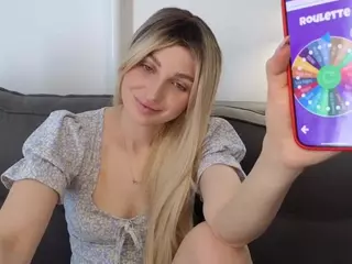 Merlin88's Live Sex Cam Show