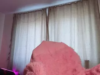 Eva-queenXXX's Live Sex Cam Show