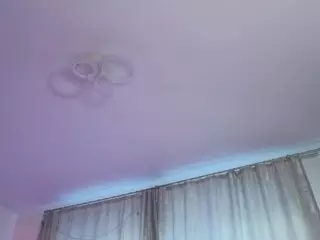 Eva-queenXXX's Live Sex Cam Show