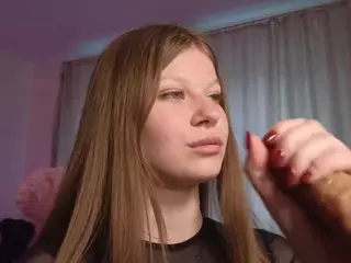 Eva-queenXXX's Live Sex Cam Show