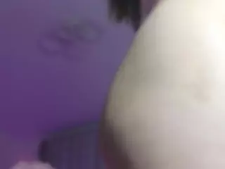 Eva-queenXXX's Live Sex Cam Show
