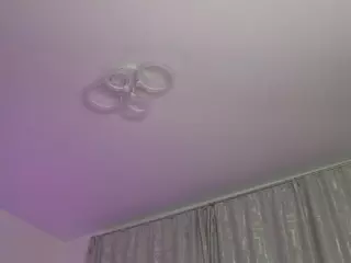 Eva-queenXXX's Live Sex Cam Show