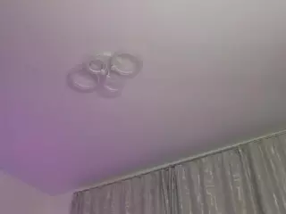 Eva-queenXXX's Live Sex Cam Show