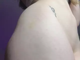 Eva-queenXXX's Live Sex Cam Show