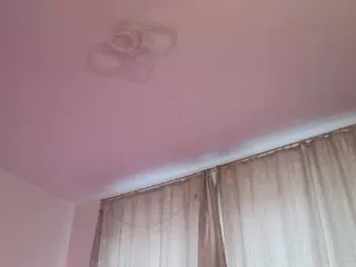 Eva-queenXXX's Live Sex Cam Show