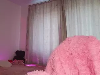 Eva-queenXXX's Live Sex Cam Show
