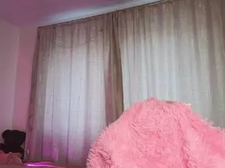 Eva-queenXXX's Live Sex Cam Show