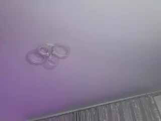 Eva-queenXXX's Live Sex Cam Show