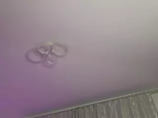 Eva-queenXXX's Live Sex Cam Show