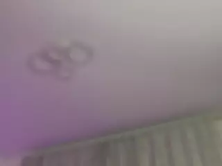 Eva-queenXXX's Live Sex Cam Show