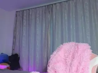 Eva-queenXXX's Live Sex Cam Show