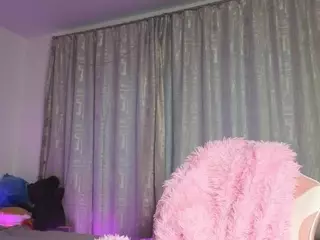Eva-queenXXX's Live Sex Cam Show