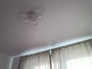 Eva-queenXXX's Live Sex Cam Show
