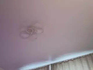 Eva-queenXXX's Live Sex Cam Show