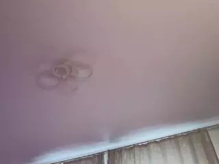 Eva-queenXXX's Live Sex Cam Show