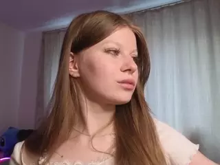 Eva-queenXXX's Live Sex Cam Show
