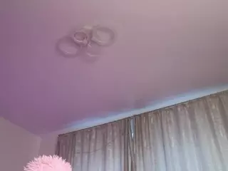 Eva-queenXXX's Live Sex Cam Show