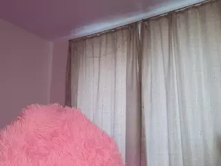 Eva-queenXXX's Live Sex Cam Show