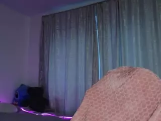 Eva-queenXXX's Live Sex Cam Show