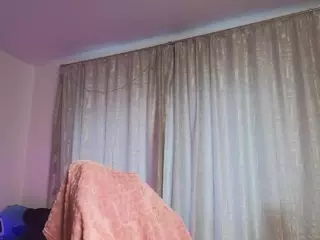 Eva-queenXXX's Live Sex Cam Show