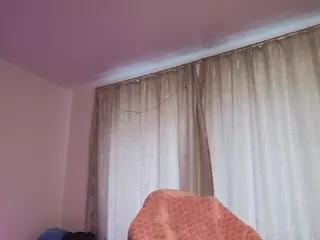 Eva-queenXXX's Live Sex Cam Show