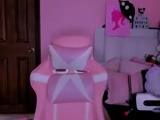 Shy and Naughty Gabs's Live Sex Cam Show