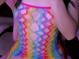 Shy and Naughty Gabs's Live Sex Cam Show