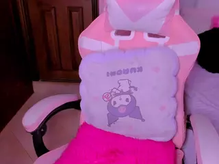 Shy and Naughty Gabs's Live Sex Cam Show