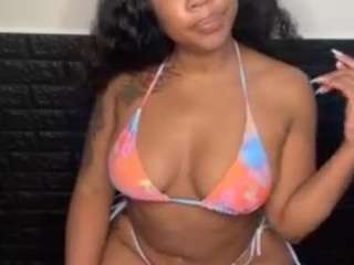 Kalayahdoll