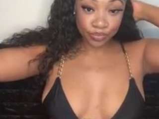 Kalayahdoll