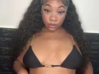 Kalayahdoll