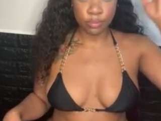 Kalayahdoll