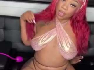 Kalayahdoll