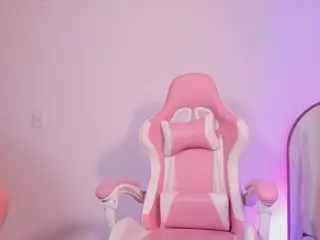 K I M's Live Sex Cam Show